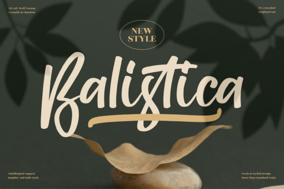 [Creativefabrica] Balistica Font (2021)_0.jpg